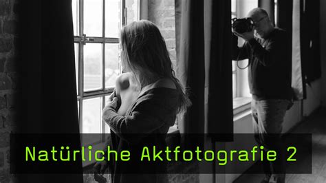 nacktbilder posen|Aktfotografie: 14 Tipps für erotische Fotos 